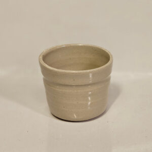 Stengodsglasyr 50030