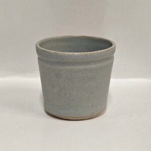 Stengodsglasyr 50031-132