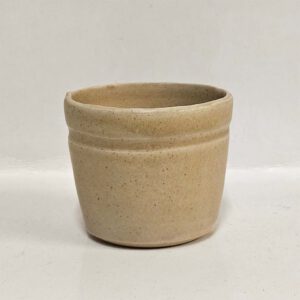 Stengodsglasyr 50031-44