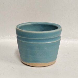 Stengodsglasyr 50031-4826