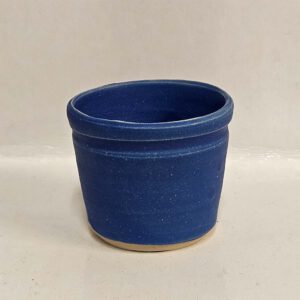 Stengodsglasyr 50031-5226