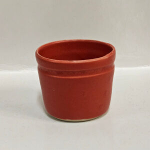 Stengodsglasyr 50031-547