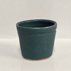 Stengodsglasyr 50031-62