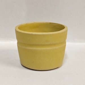 Stengodsglasyr 50031-800