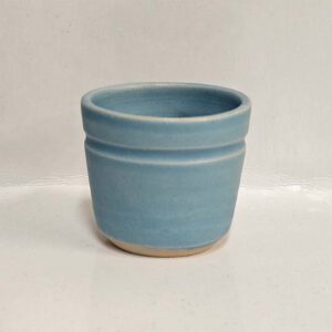 Stengodsglasyr 50031-82