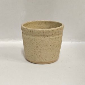 Stengodsglasyr 50031-8A