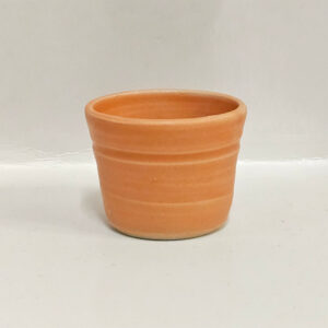 Stengodsglasyr 50031-951