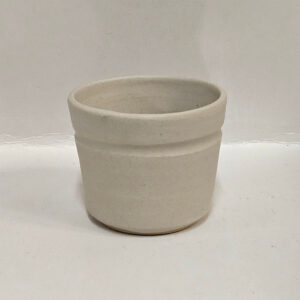 Stengodsglasyr 50031