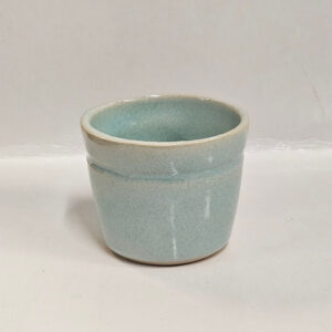 Stengodsglasyr 59030-1A