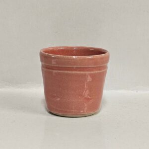 Stengodsglasyr 59030-302