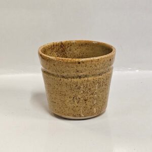 Stengodsglasyr 59030-8A4