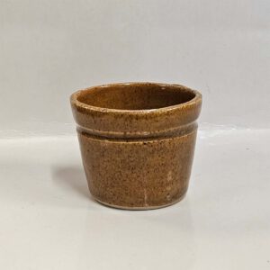 Stengodsglasyr 59030-8B6