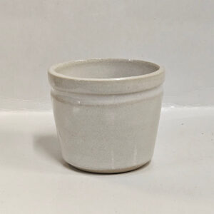 Stengodsglasyr 59030