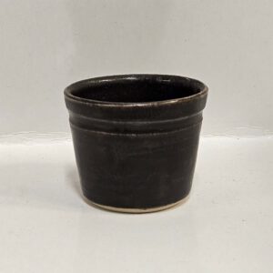 Stengodsglasyr 59031-12