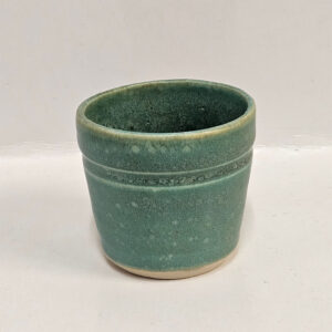 Stengodsglasyr 59031-1