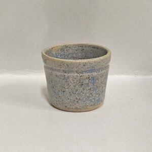 Stengodsglasyr 59031-21RS