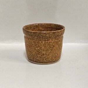 Stengodsglasyr 59031-8B