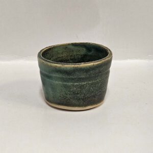 Stengodsglasyr 59032-1