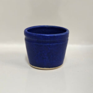 Stengodsglasyr 59032-4A