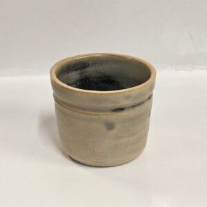 Stengodsglasyr 622-S-1