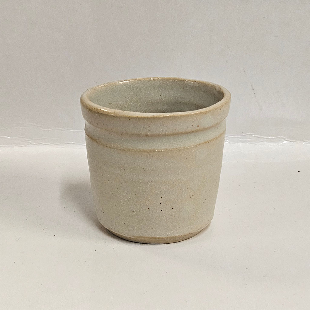 Stengodsglasyr 622S-1A