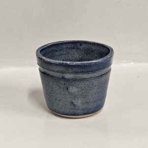 Stengodsglasyr 622-S-4A