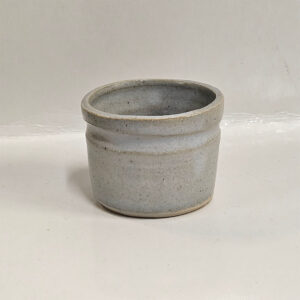 Stengodsglasyr 622-S-4B