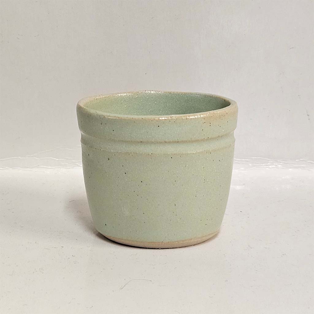 Stengodsglasyr 622-S-86