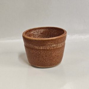 Stengodsglasyr 622-S-8A