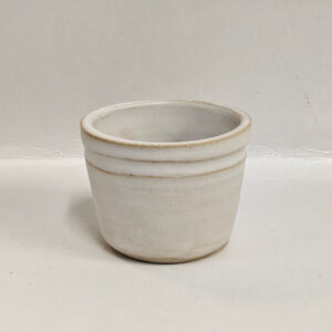 Stengodsglasyr 622-S