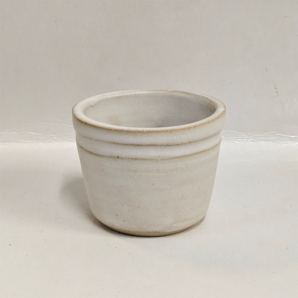 Stengodsglasyr 622-S