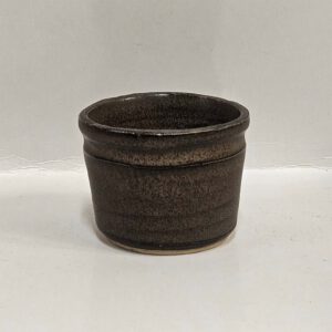 Stengodsglasyr 622-U-12