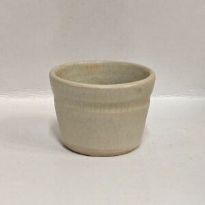 Stengodsglasyr 622-U-1A