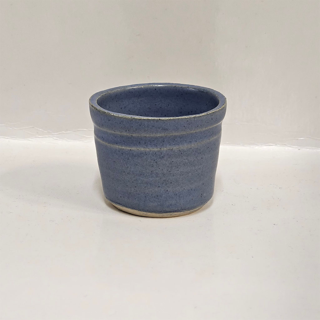 Stengodsglasyr 622-U-4A