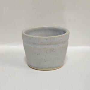 Stengodsglasyr 622-U-4B