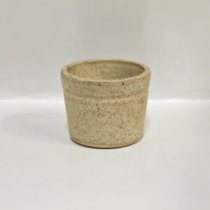 Stengodsglasyr 622-U-8A