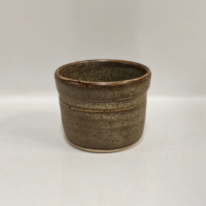 Stengodsglasyr 622-U-8B