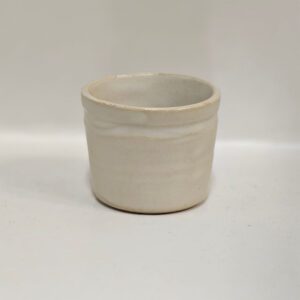 Stengodsglasyr 622-U