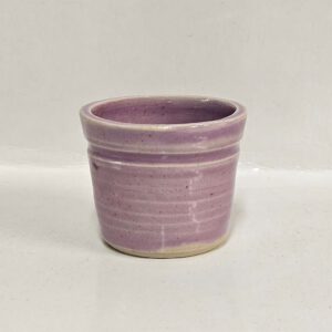 Stengodsglasyr 7000-100