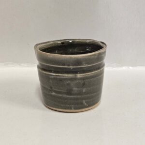 Stengodsglasyr 7000-132