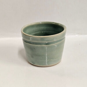 Stengodsglasyr 7000-1