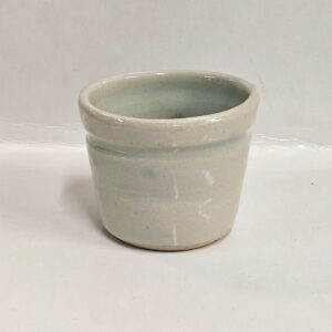 Stengodsglasyr 7000-1a