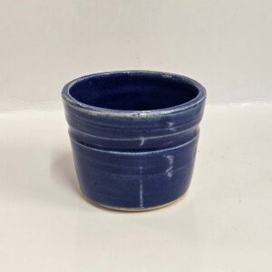 Stengodsglasyr 7000-4a