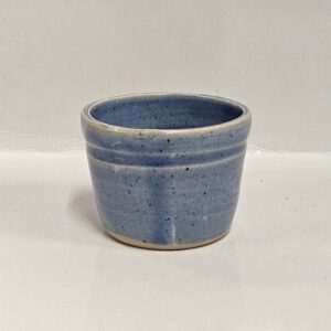 Stengodsglasyr 7000-4b