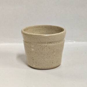 Stengodsglasyr 7000-8a