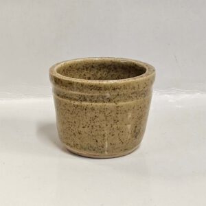 Stengodsglasyr 7000-8b