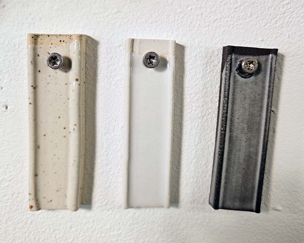 Stengodsglasyr 7000 - Bild 2