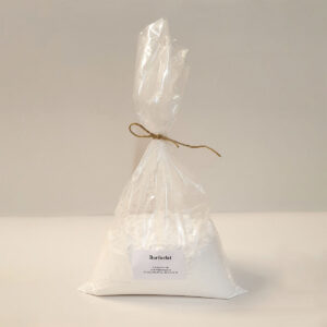 borfosfat - råvaror keramik