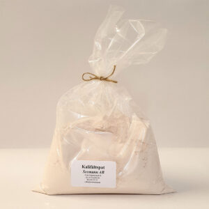 Kalifältspat | Seemann AB