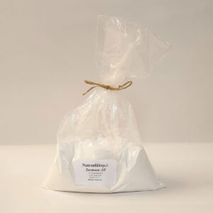 Natronfältspat | Seemann AB